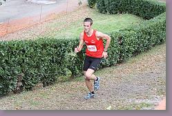 Gujan cross 28.11.09 02 435 * 640 x 427 * (172KB)